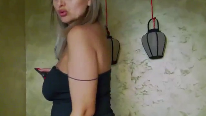 OlivyaMoon