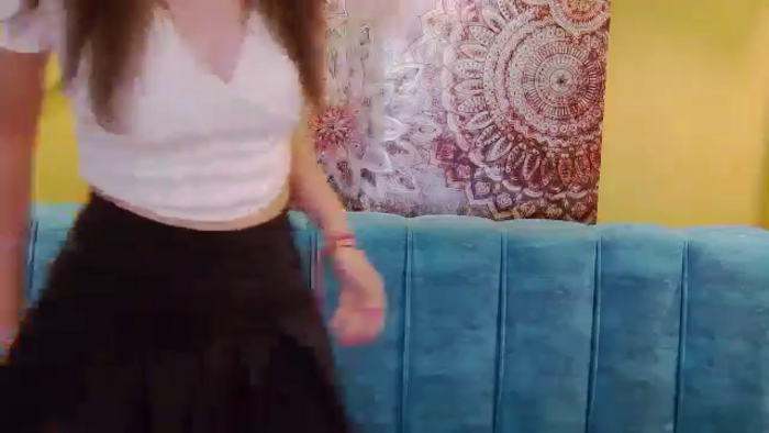 PatyBlack