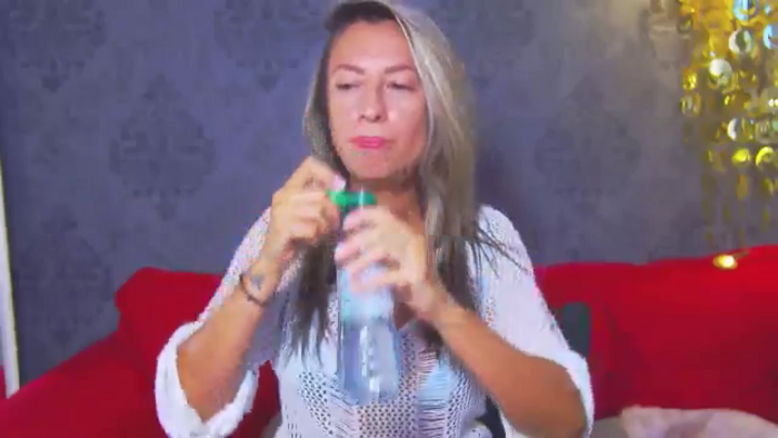 PoxyVibe