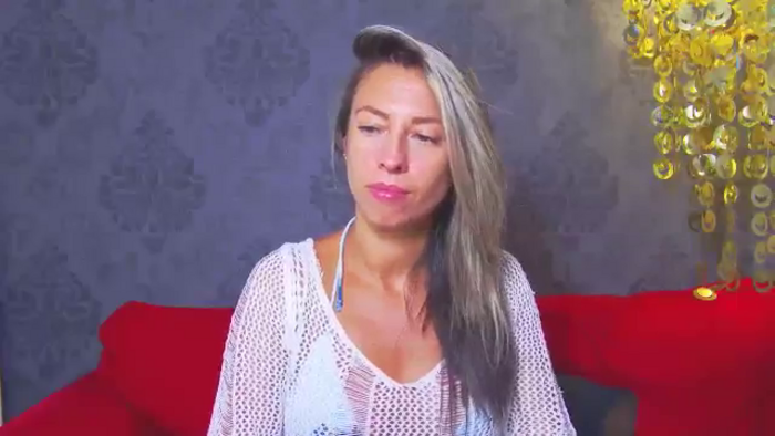 PoxyVibe