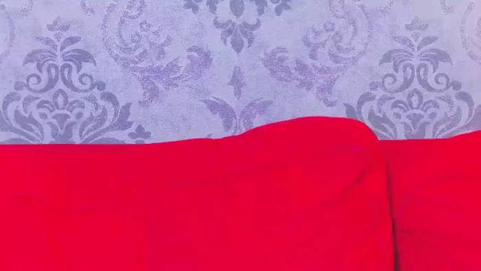 PoxyVibe