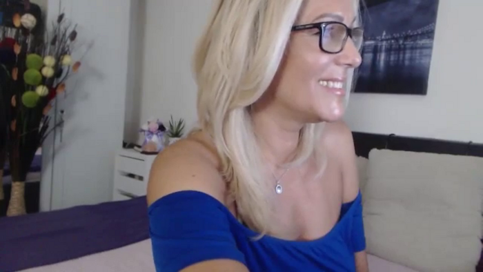 Reeya71
