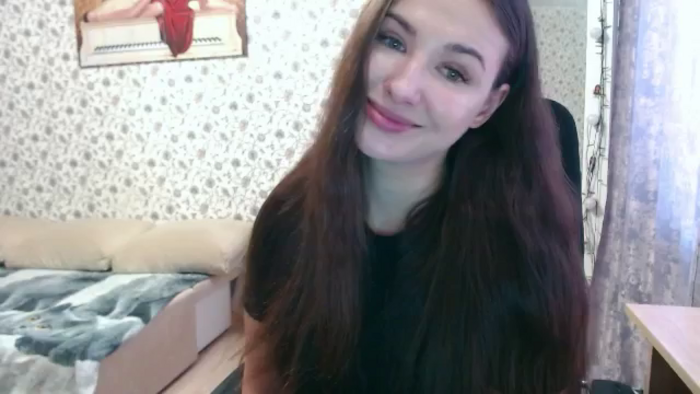RosieRosa