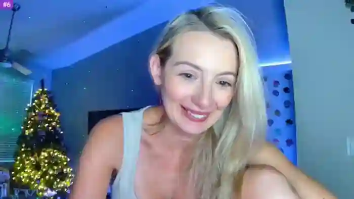 2025/08/01/mfc-sammy_gray-02-33-06