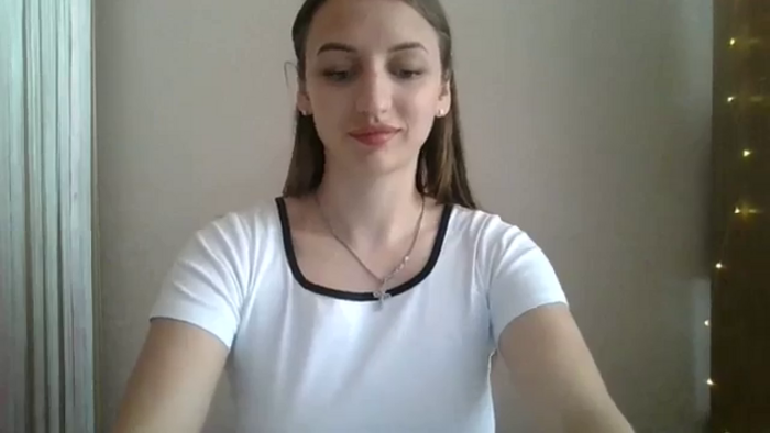 SarahMills
