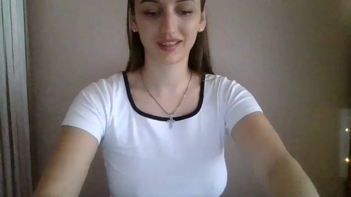 SarahMills