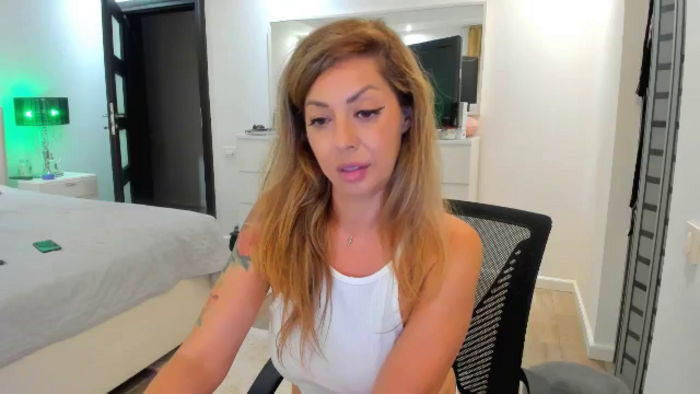 SassyR