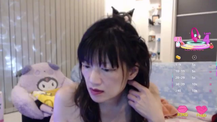 SilViAjpn