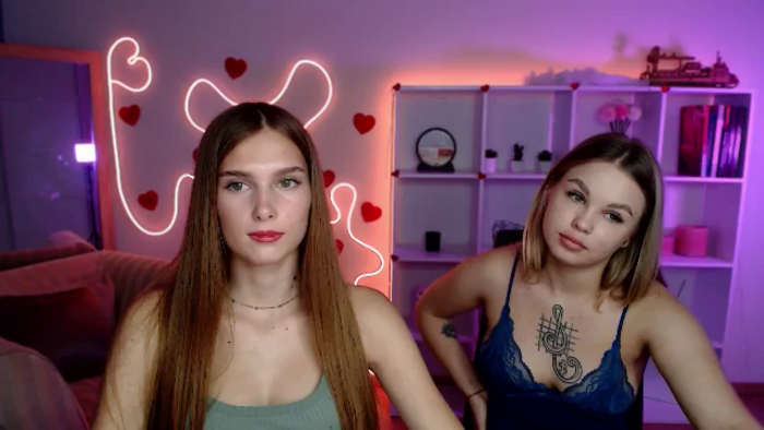 Sirela
