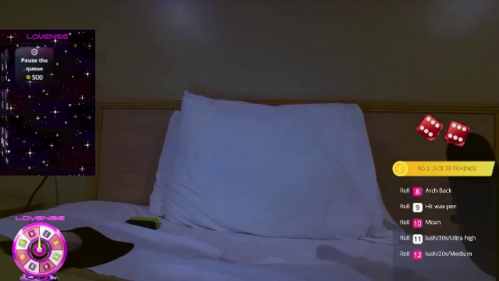 Skybaby69