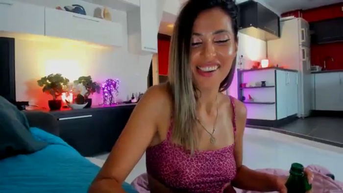 SmileyTinaa