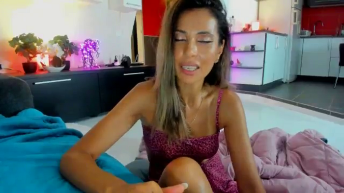 SmileyTinaa