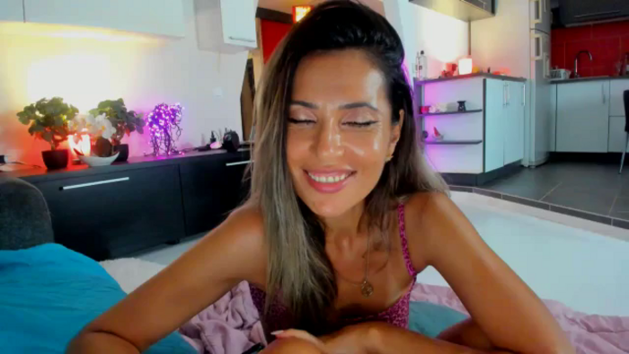 SmileyTinaa