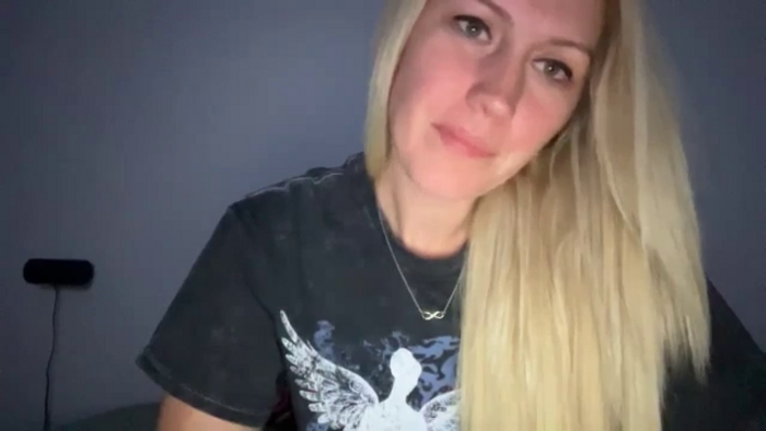 Snowcheer93