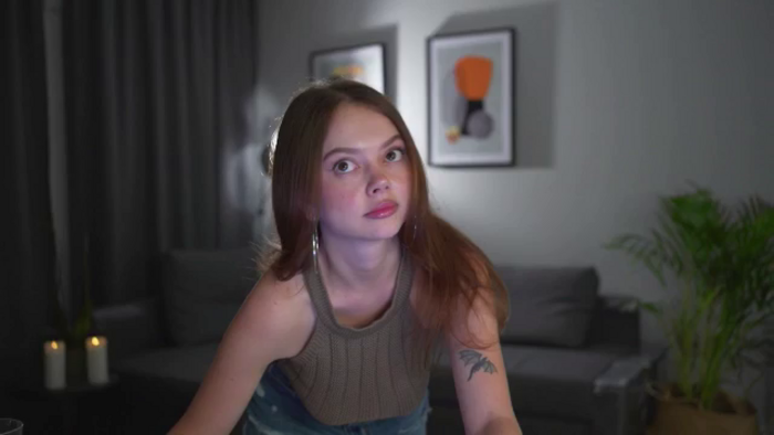 Stacywithyou