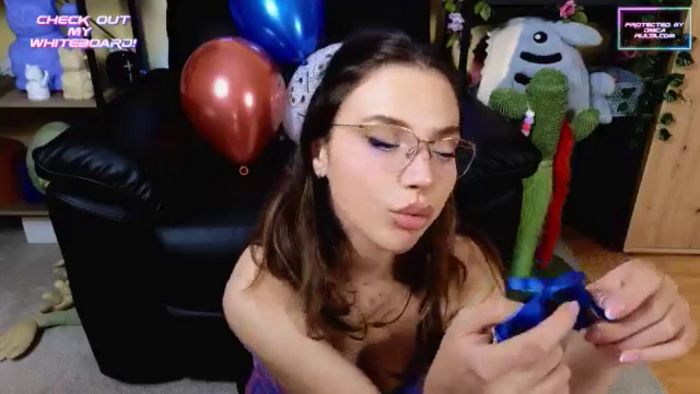 TamaraRay