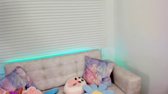 Tiny_Cora