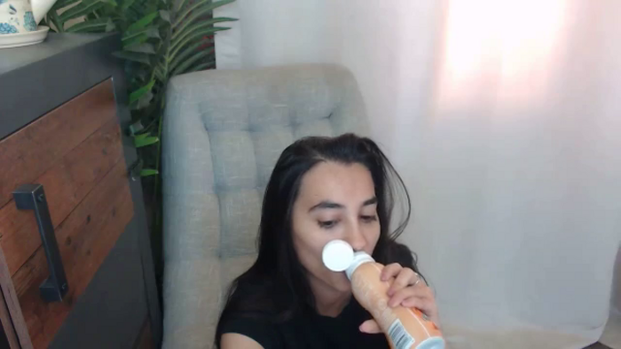 Tiny_kate