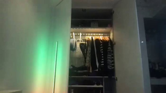 VelvetBoundxx