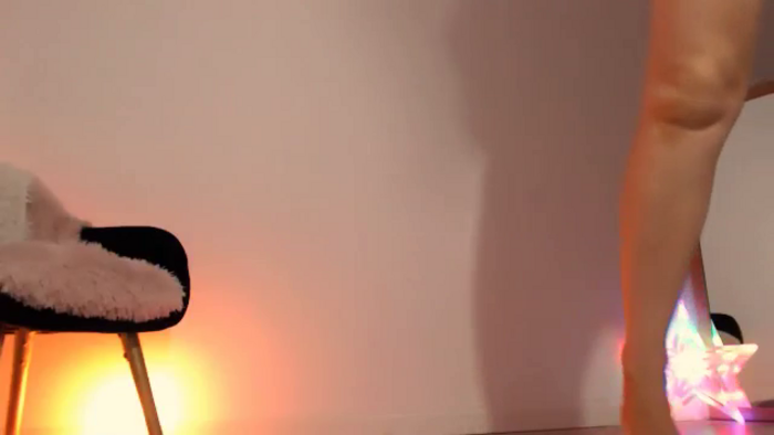 ViktoriaHoney