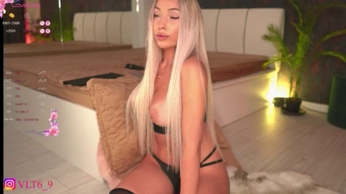 Violetta03