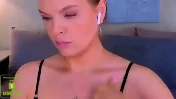 2025/08/01/mfc-vivia-11-53-02