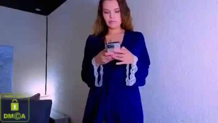 2025/08/01/mfc-vivia-14-59-21