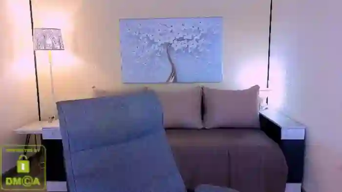 2025/08/01/mfc-vivia-20-41-31