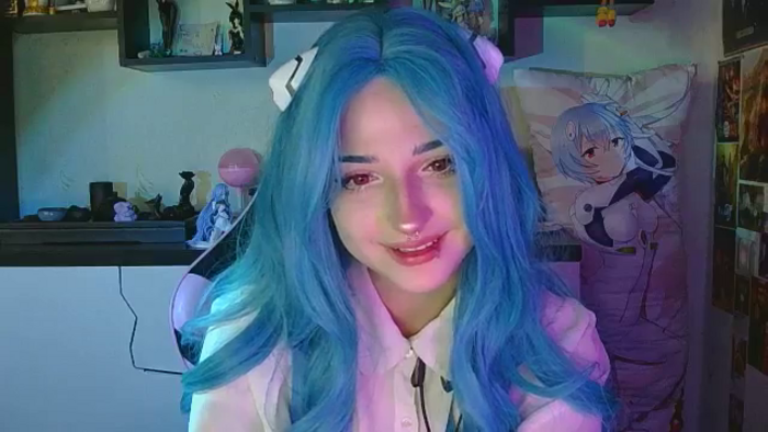 VladaMoon
