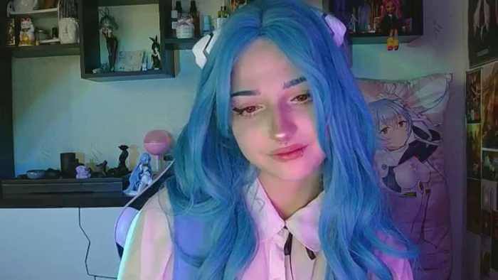 VladaMoon