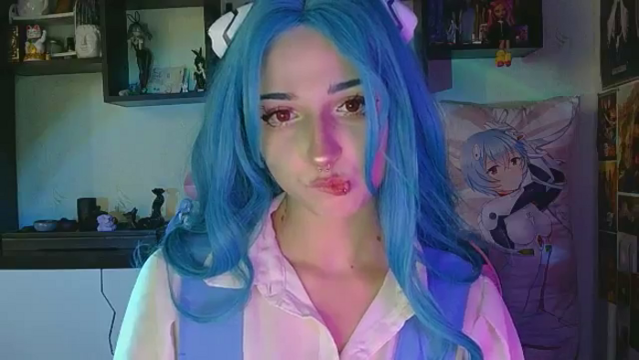 VladaMoon