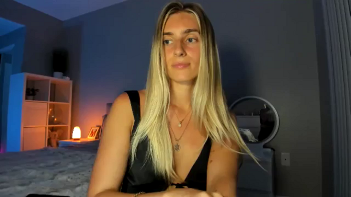 Vodka_Queen