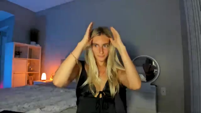 Vodka_Queen