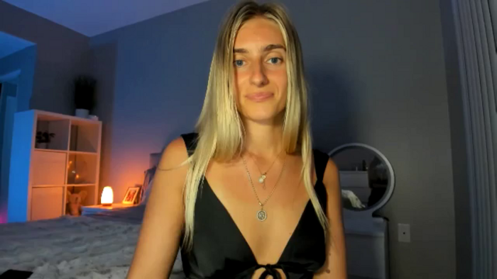 Vodka_Queen