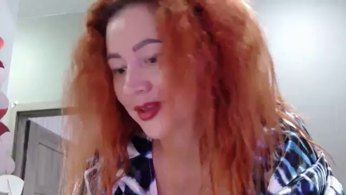 XeniaMilf