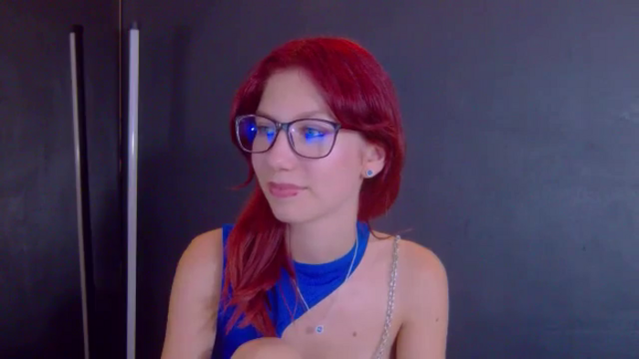 Yasemina