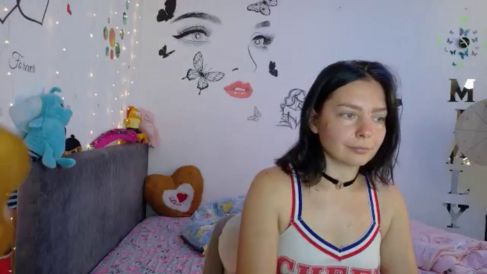 YreneA