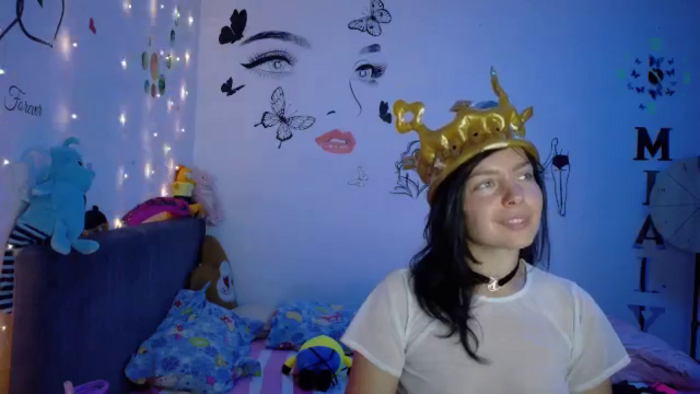 YreneA