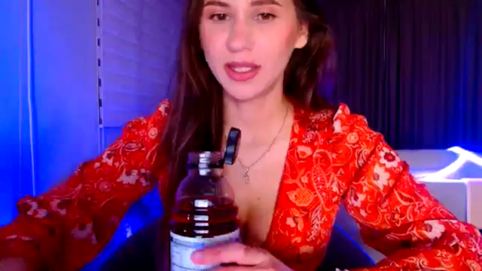 ana_rose