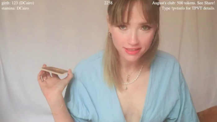 coletteclaude