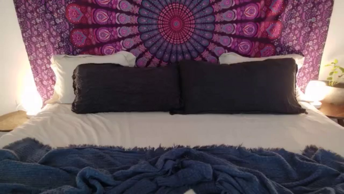 eh1_Scarlett