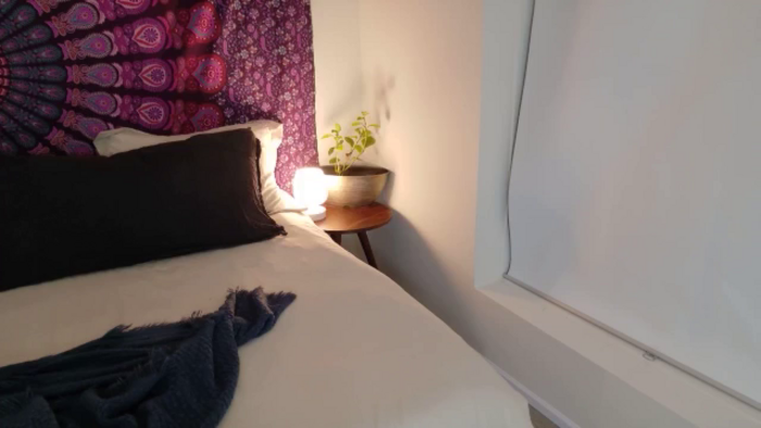 eh1_Scarlett