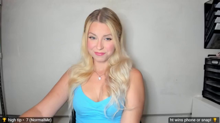 goddessjayne
