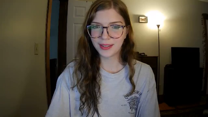 jane_66