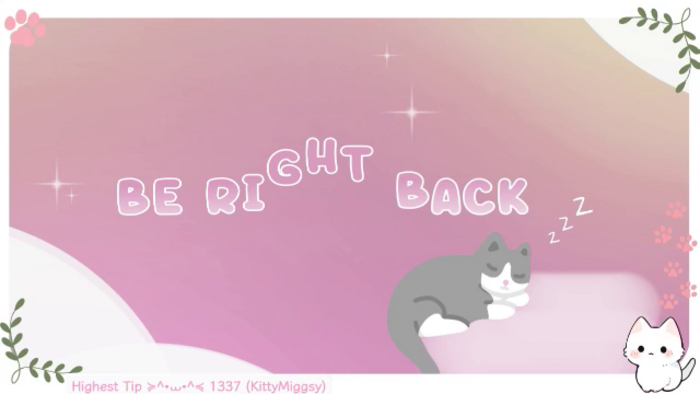 kittenyx