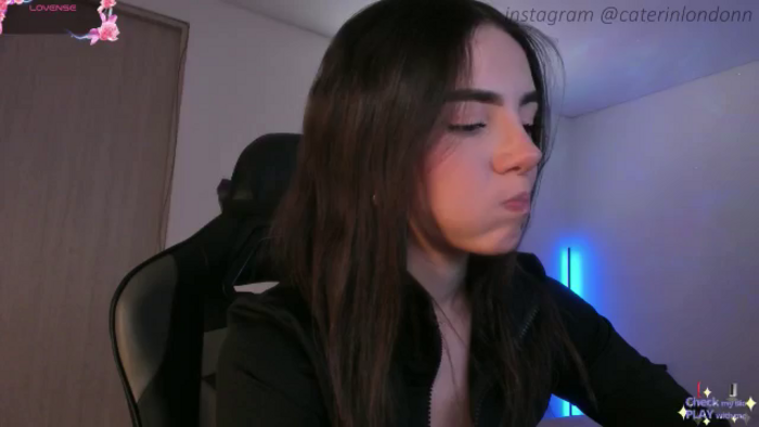 samirah_