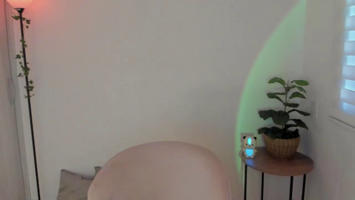 sexyALISOM