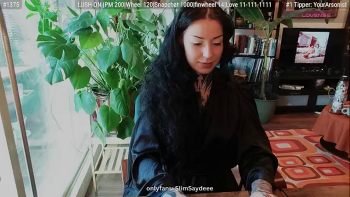 slimsaydeee