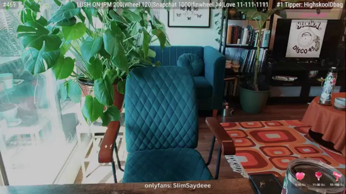 slimsaydeee