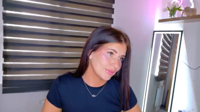 xSaphLynn